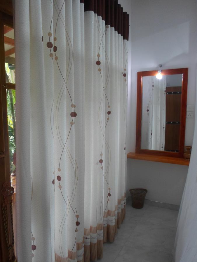 Sky Garden Ella Apartment Exterior photo